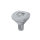Bestway® LAY-Z-SPA® Xtras schwimmende, akkubetriebene Salzwasseranlage Hydrogenic™ 0,5 g/ h 60340