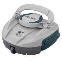 Bestway® AquaTronix™ G150 Poolroboter –...