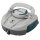 Bestway® AquaTronix™ G150 Poolroboter – akkubetrieben & kabellos – für Aufstellpools bis 30 m² 58960