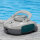 Bestway® AquaTronix™ G150 Poolroboter – akkubetrieben & kabellos – für Aufstellpools bis 30 m² 58960