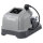 Bestway® Salzwasseranlage Hydrogenic™ 2 g/h – für Pools bis 8.327 l – GS-zertifiziert 58773