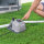 Bestway® Salzwasseranlage Hydrogenic™ 2 g/h – für Pools bis 8.327 l – GS-zertifiziert 58773