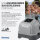 Bestway® Salzwasseranlage Hydrogenic™ 2 g/h – für Pools bis 8.327 l – GS-zertifiziert 58773