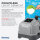 Bestway® Salzwasseranlage Hydrogenic™ 2 g/h – für Pools bis 8.327 l – GS-zertifiziert 58773