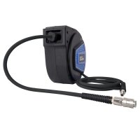 Güde Automatikschlauchtrommel 10 m