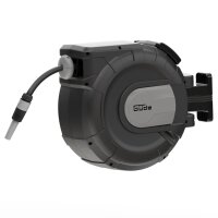 Güde Automatik Schlauchtrommel 30-2-2 1/2