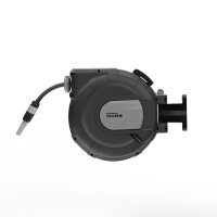 Güde Automatik Schlauchtrommel 30-2-2 1/2