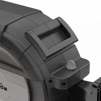 Güde Automatik Schlauchtrommel 30-2-2 1/2