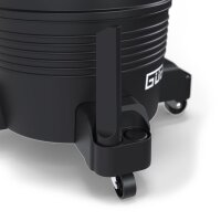 Güde Schlammsauger GS 30-1600 3 in 1