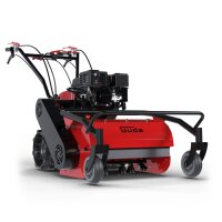 Güde Schlegelmulcher GSM 500