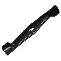 Güde Akku Rasenmäher RM 18-401-30.32  320mm Schnittbreite Akku+Ladegerät