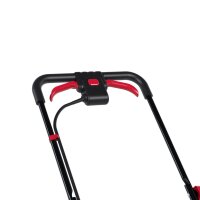Güde Akku Rasenmäher RM 18-401-30.32  320mm Schnittbreite Akku+Ladegerät
