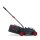 Güde Akku Rasenmäher RM 18-401-30.32  320mm Schnittbreite Akku+Ladegerät