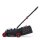 Güde Akku Rasenmäher RM 18-401-30.32  320mm Schnittbreite Akku+Ladegerät