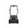 Güde Akku Rasenmäher RM 18-401-30.32  320mm Schnittbreite Akku+Ladegerät