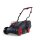 Güde Akku Rasenmäher RM 18-401-30.32  320mm Schnittbreite Akku+Ladegerät