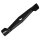 Güde Akku Rasenmäher RM 18-401-30.32  320mm Schnittbreite Akku+Ladegerät