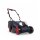 Güde Akku Rasenmäher RM 18-401-30.32  320mm Schnittbreite Akku+Ladegerät
