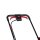 Güde Akku Rasenmäher RM 18-401-30.32  320mm Schnittbreite Akku+Ladegerät