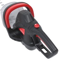 Güde Elektro-Heckenschere GEH 660-750