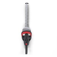 Güde Elektro-Heckenschere GEH 660-750