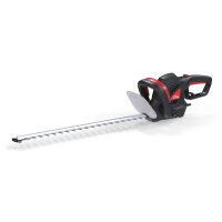 Güde Elektro-Heckenschere GEH 660-750
