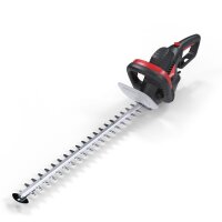 Güde Elektro-Heckenschere GEH 660-750