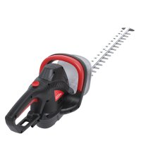 Güde Elektro-Heckenschere GEH 660-750