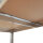 2x Schwerlastregal verzinkt 180x90x40 cm je 5 Böden pro Regal Traglast von 875kg Werkstattregal Kellerregal Archivregal
