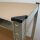 2x Schwerlastregal verzinkt 180x90x40 cm je 5 Böden pro Regal Traglast von 875kg Werkstattregal Kellerregal Archivregal