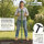 TRUTZHOLM 10x U-Profil Zaunpfosten 91cm Stahl pulverbeschichtet
