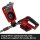 Einhell Akku-Fugenreiniger GE-CC 18/110 Li E-Solo