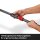 Einhell Akku-Fugenreiniger GE-CC 18/110 Li E-Solo
