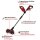 Einhell Akku-Fugenreiniger GE-CC 18/110 Li E-Solo