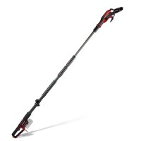 Einhell Akku-Hochentaster GP-LC 18/20 Li T BL-Solo