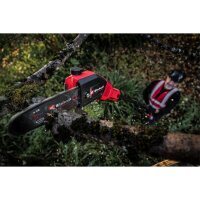 Einhell Akku-Hochentaster GP-LC 18/20 Li T BL-Solo