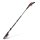 Einhell Akku-Hochentaster GP-LC 18/20 Li T BL-Solo