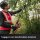 Einhell Akku-Hochentaster GP-LC 18/20 Li T BL-Solo