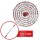 Einhell Akku-Hochentaster GP-LC 18/20 Li T BL-Solo