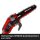Einhell Akku-Hochentaster GP-LC 18/20 Li T BL-Solo