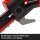 Einhell Akku-Hochentaster GP-LC 18/20 Li T BL-Solo