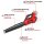 Einhell Akku-Laubbläser GP-LB 36/230 Li E BL-Solo