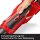 Einhell Akku-Laubbläser GP-LB 36/230 Li E BL-Solo