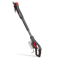Einhell Akku-Astschere GP-LS 18/35 Li BL-Solo