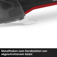 Einhell Akku-Astschere GP-LS 18/35 Li BL-Solo