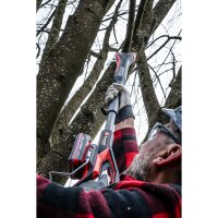 Einhell Akku-Astschere GP-LS 18/35 Li BL-Solo