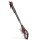 Einhell Akku-Astschere GP-LS 18/35 Li BL-Solo