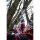 Einhell Akku-Astschere GP-LS 18/35 Li BL-Solo