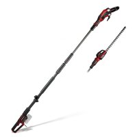 Einhell Akku-Multifunktionswerkzeug GP-HC 18/5020 Li T...