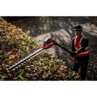 Einhell Akku-Multifunktionswerkzeug GP-HC 18/5020 Li T BL-Solo
